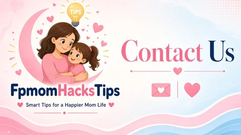 Contact Us